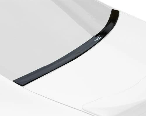 TRD Aero Stabilizing Cover 86 ZN6 Zenki Kouki MS346-18001 | eBay