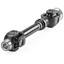 Rear Propeller Drive Shaft for Can-Am Outlander 570 EFI 2016-23 /Max 570 2016~18