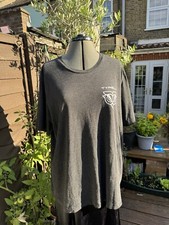 Limited Edition Secret Cinema Tyrell Corporation Nexus T Shirt Bladerunner Film