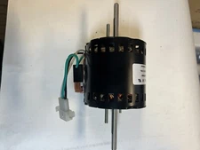 OEM Broan S97010736 Range Hood Motor 97010736 1172559 97017303 99080140 99080...