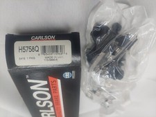 Disc Brake Hardware Kit Carlson H5758Q