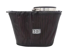 FILTERWEARS F219, Airaid 799-128 Pre-Filter