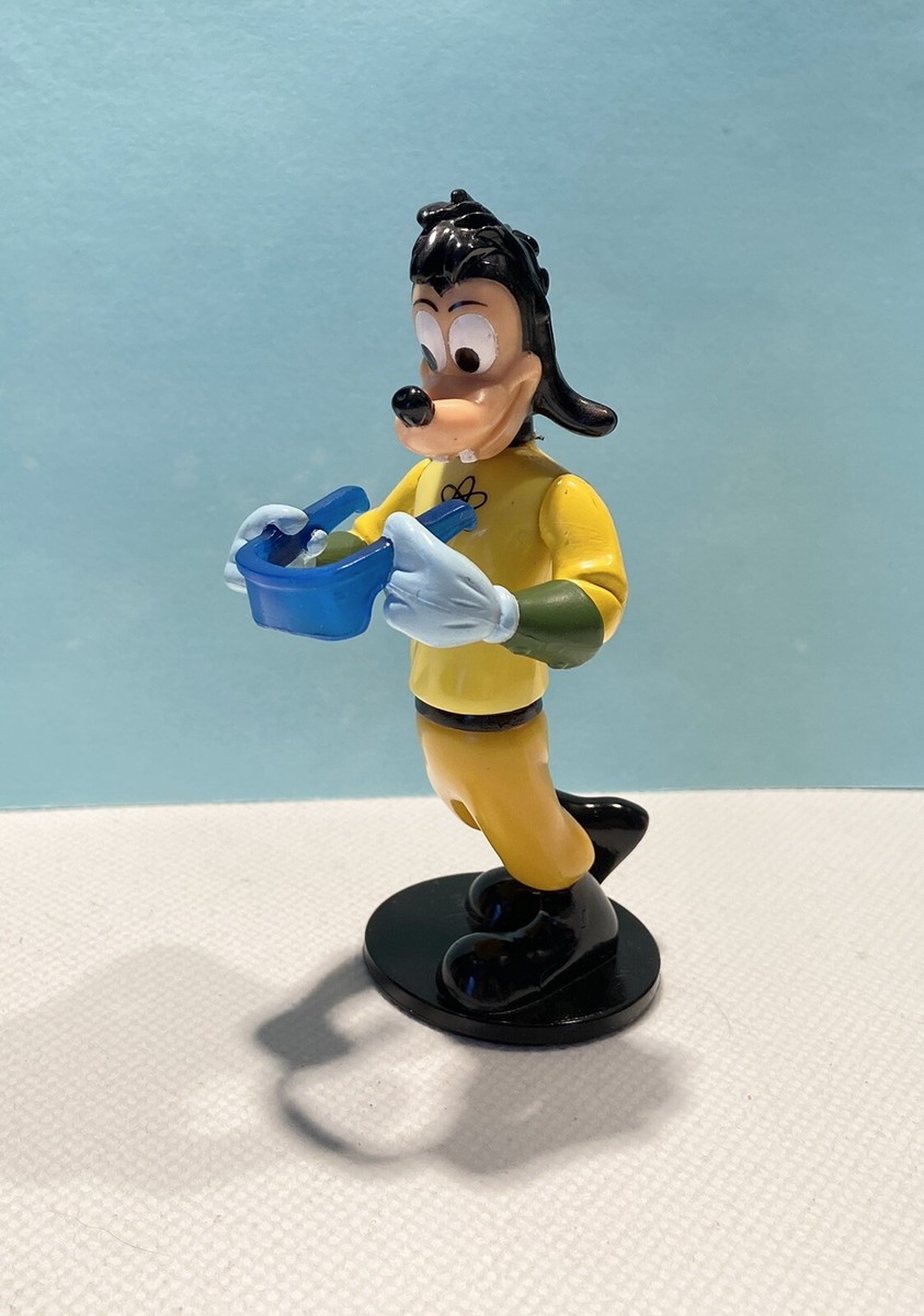 マックス パワーライン ぬいぐるみ A Goofy Movie 30Years JDS - A Goofy Movie 30 Years x Max Goof Plush Toy (Release