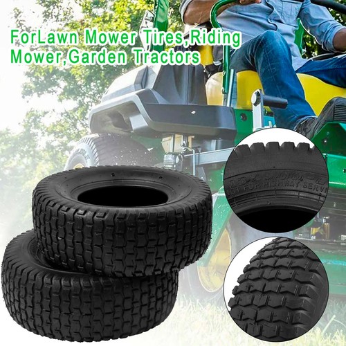 All sizes of Turf tyre , Lawn mower tyres, Lawn mower inner tubes, Ride on mower - Picture 6 of 62