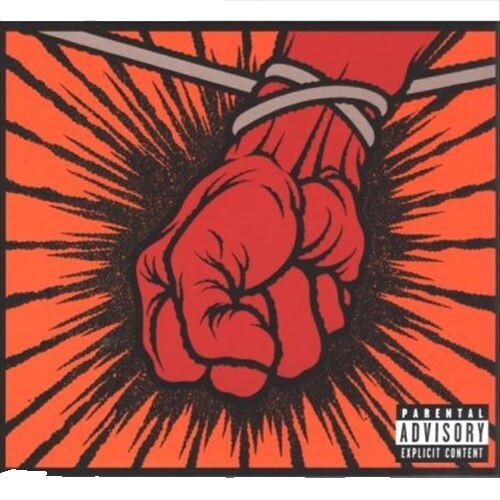 輸入盤７インチ カラー盤　レモンヘッズ Lemonheads Strange LEMONHEADS / レモンヘッズ商品一覧｜LATIN/BRAZIL/WORLD MUSIC