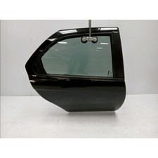 Porte arrière et accessoires Alfa Romeo ALFA 156