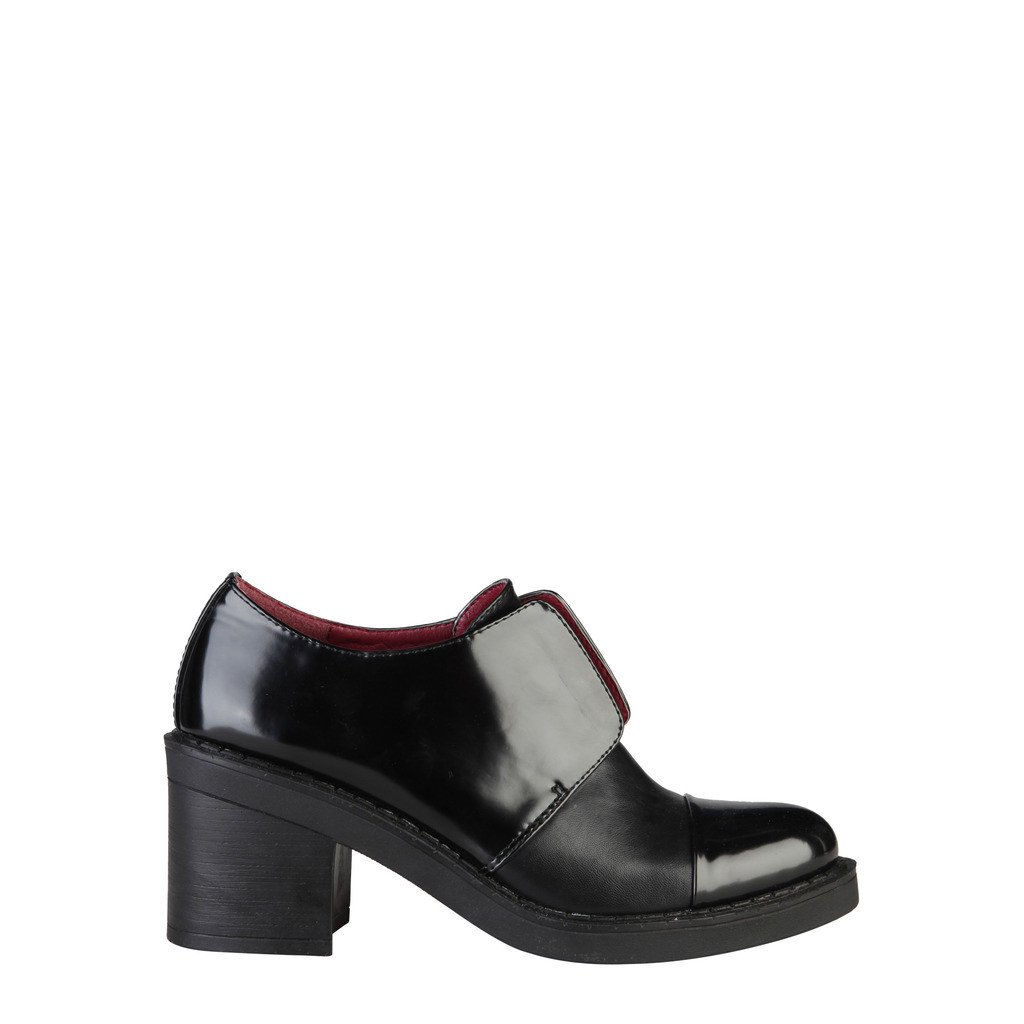 Ana Lublin Mocassini Ana Lublin Donna Nero 73399 Mocassini Donna Ana Lublin Mocassini Ana Lublin Donna Donna Nero 73399 Mocassini Donna Donna 44e748