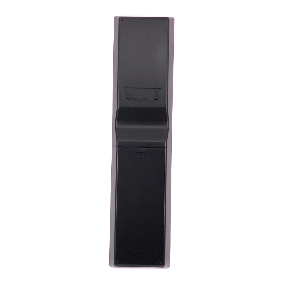 New RMADP117 For Sony Audio/Video Receiver AV DVD Remote Control