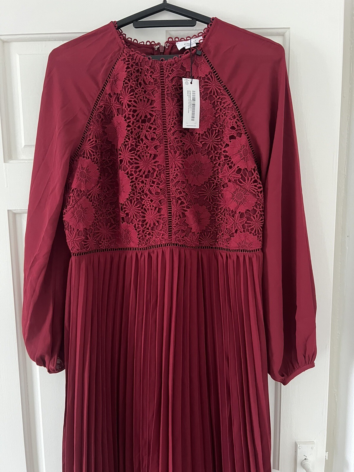 Coast. New dress size 12/14 eBay