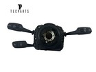 BMW X5 E70 Lenksäule Schaltzentrum Tempomat 9164419