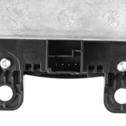 4PIN Controller Switch Joystick For BMW 1/3/5 F10 F11 F30 F20 iDrive CIC 9267955 - Imagen 9 de 9