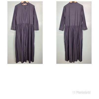 sage green bridesmaid dress long Mismatched Bridesmaid Dresses