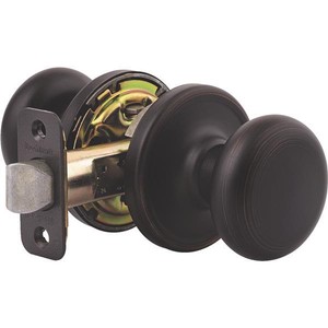 Amazon Com Door Lock Replacement Parts Kwikset  Lock