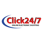 click247uk