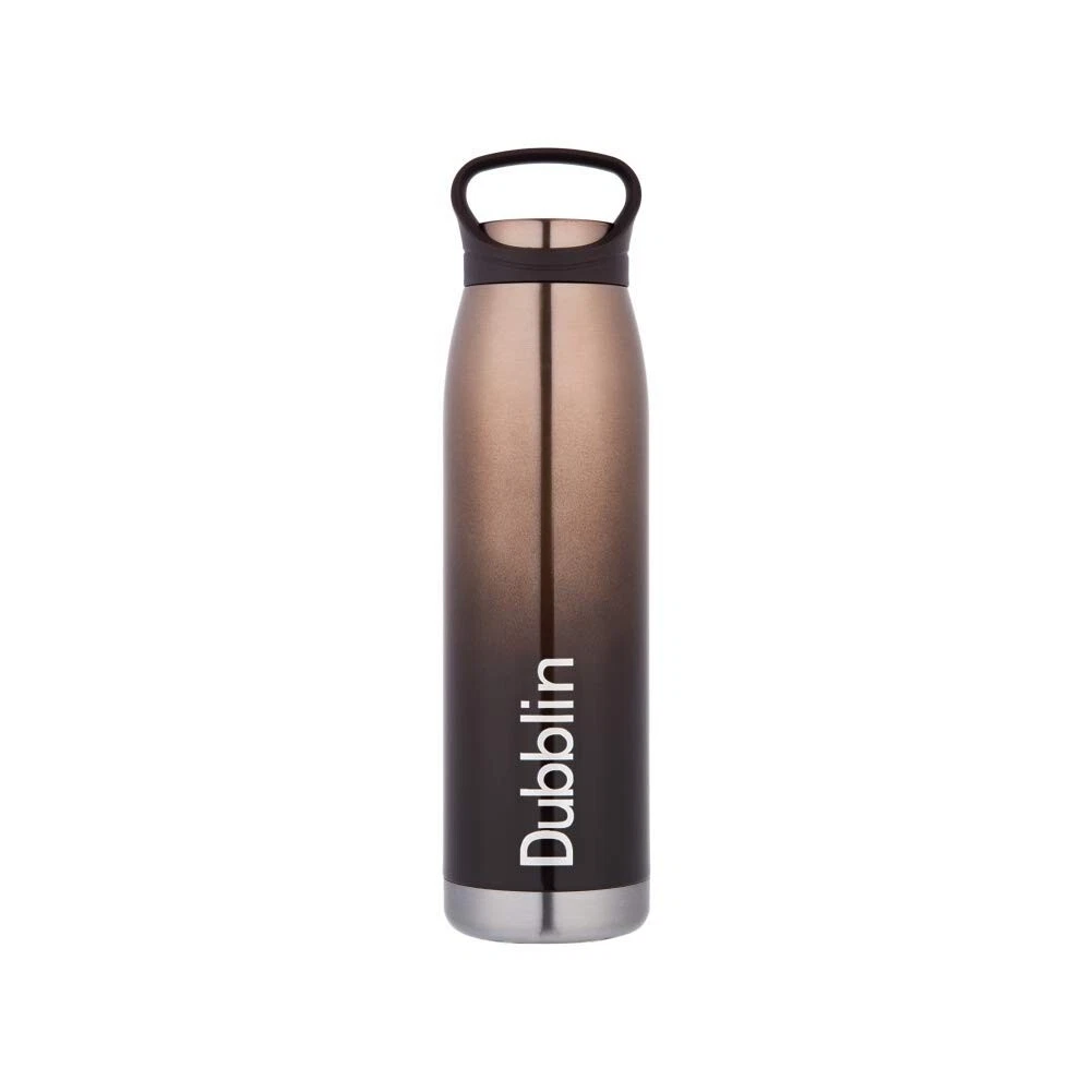 Thermos keeps best sale hot 24 hours