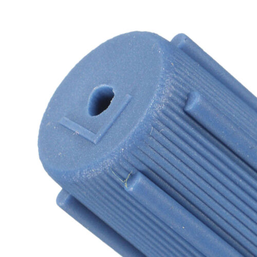 10x R134a 13mm&16mm AC System Cap Charging Port Service Caps High Low Side Kits - Picture 8 of 14