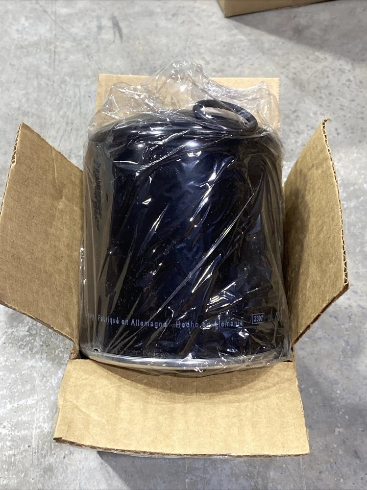 Filtro WIX 24374 Nuevo Foto 4 de 4