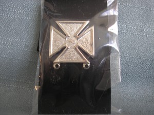 U-S-ARMY-MARKSMAN-BADGE