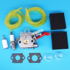Per Homelite UT-33600A 26cc EHCPS 0264AT 0264OF Per Homelite UT-33600A 26cc EHCPS 0264AT 0264OF