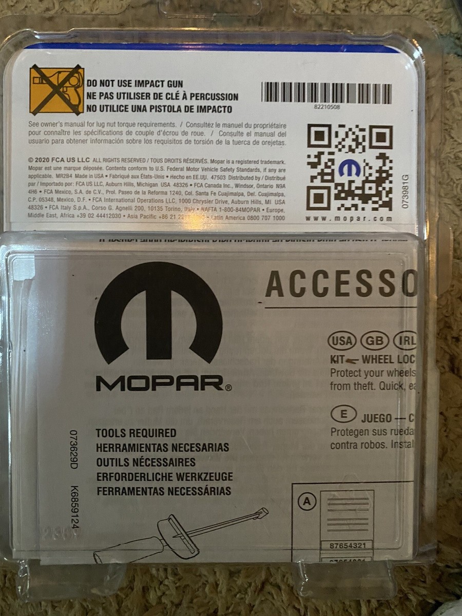 くま　カートリッジC1 日本ガイシ C1 CWA-01 浄水器 交換用カートリッジ C1スタンダード/ハイ