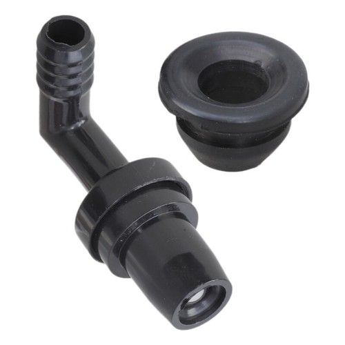 Designed 90° PCV Connector Must Have 90° PCV Connector Reliable Part - Picture 5 of 8
