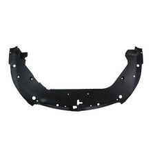 For 2013 - 2017 Buick Enclave Front Panel Molding - 2017 2016 2015 2014 2013 For 2013 - 2017 Buick Enclave Front Panel Molding - 2017 2016 2015 2014 2013