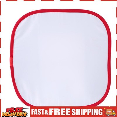 Universal Foldable Collapsible Portable Softbox Diffuser for LED Soft Light SN9F