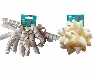 christening gifts asda