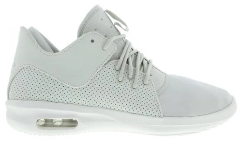 Jordan First Class Light Bone