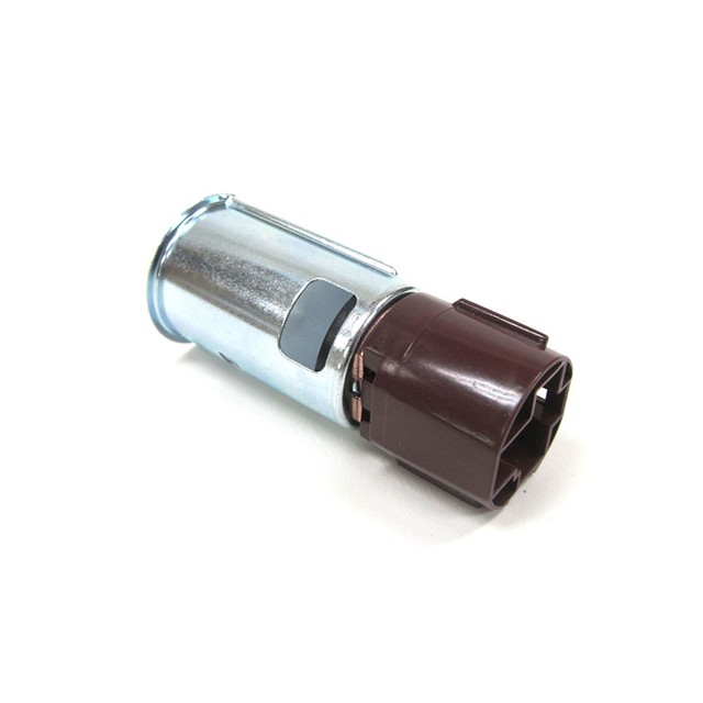 OEM NEW 12 Volt Accessory Power Outlet Receptacle 9714 GMC Chevrolet