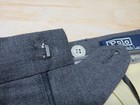 Foto 8 di 8