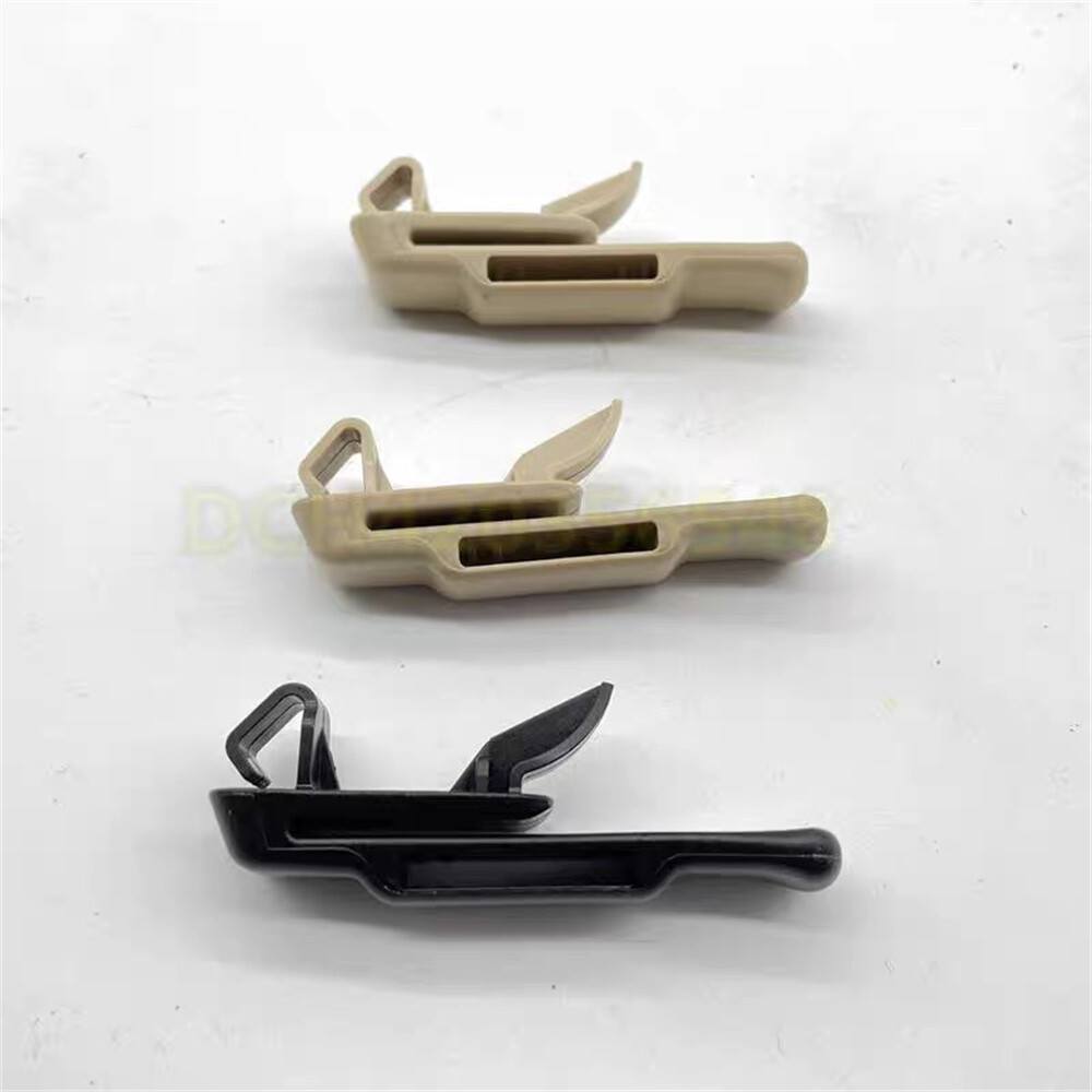 ベット s-l1200.jpg