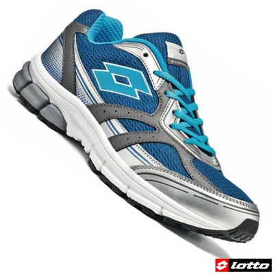 lotto jogging shoes