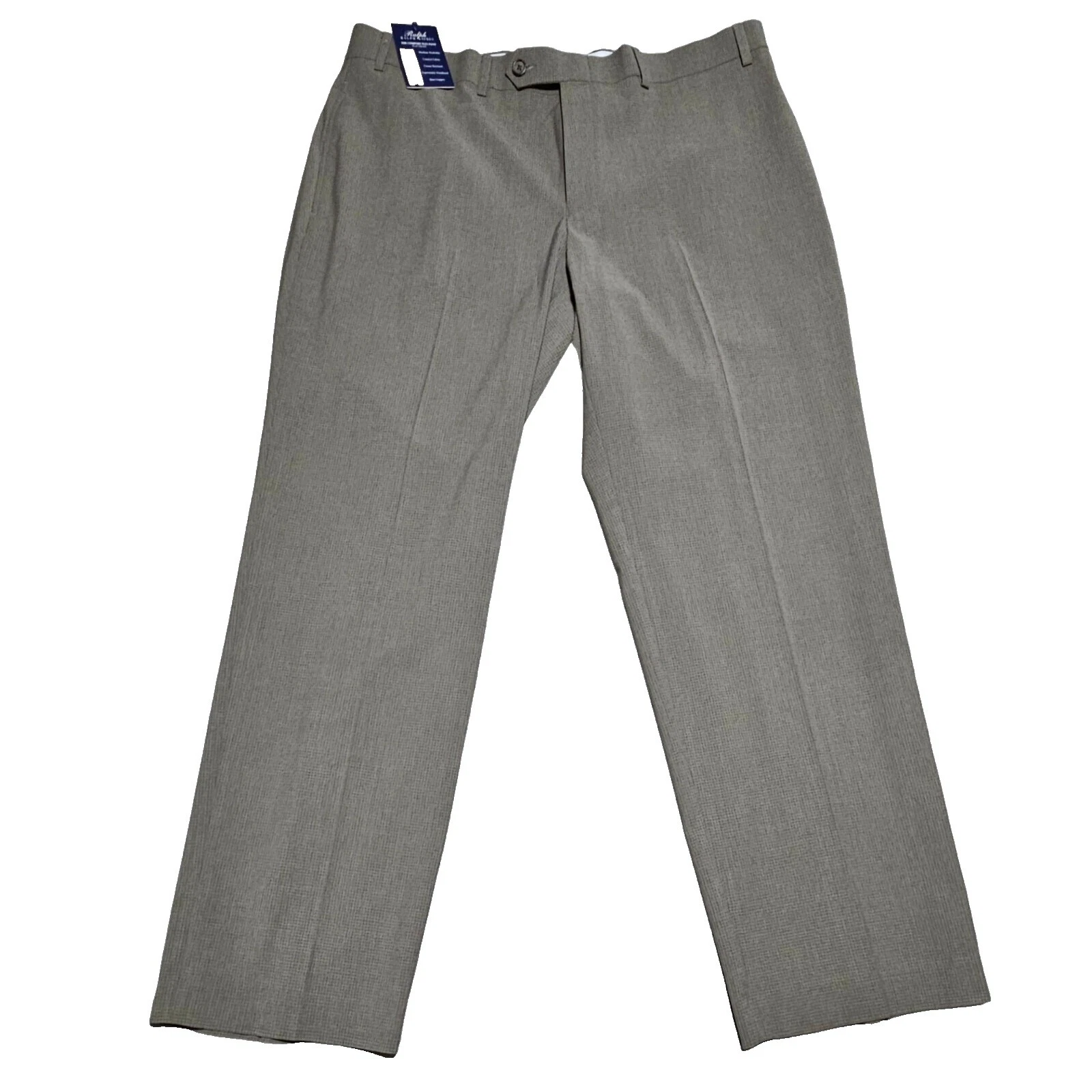 Pantalones Formal para Hombre Ralph Lauren