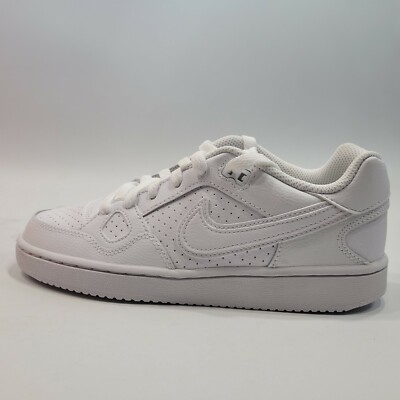 nike force lu2