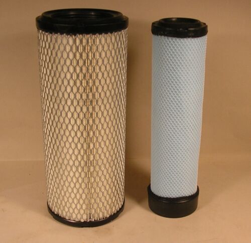 Baldwin Filters Rs3827 Air Filter,7-1/16 X 22-3/32 In. | eBay