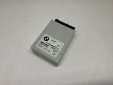Helbako 55892110 bmw