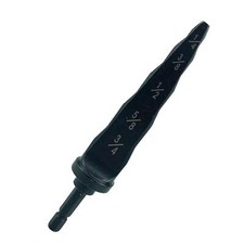Copper Pipe Expander Professional Pipe Tube Expander Swaging Punch Tool
