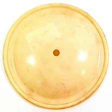 Versa-Matic V163TFB Back Up Diaphragm