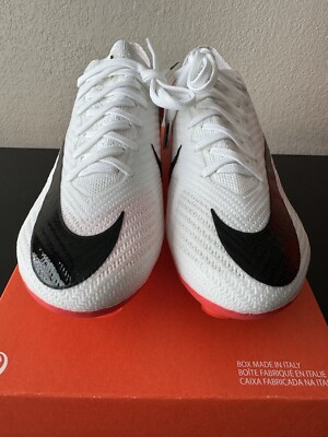 Nike Zoom Mercurial Vapor 15 Elite FG P 'Ready Pack' FD0244-600 M