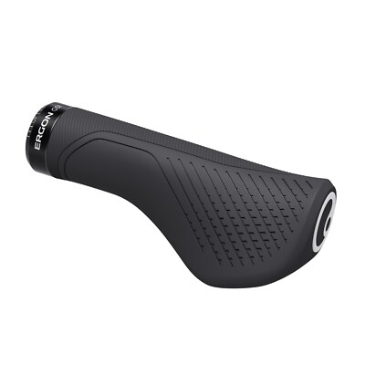 Ergon Fahrrad Ergo Griffe MTB Ebike Touring / Fitness GS1-L