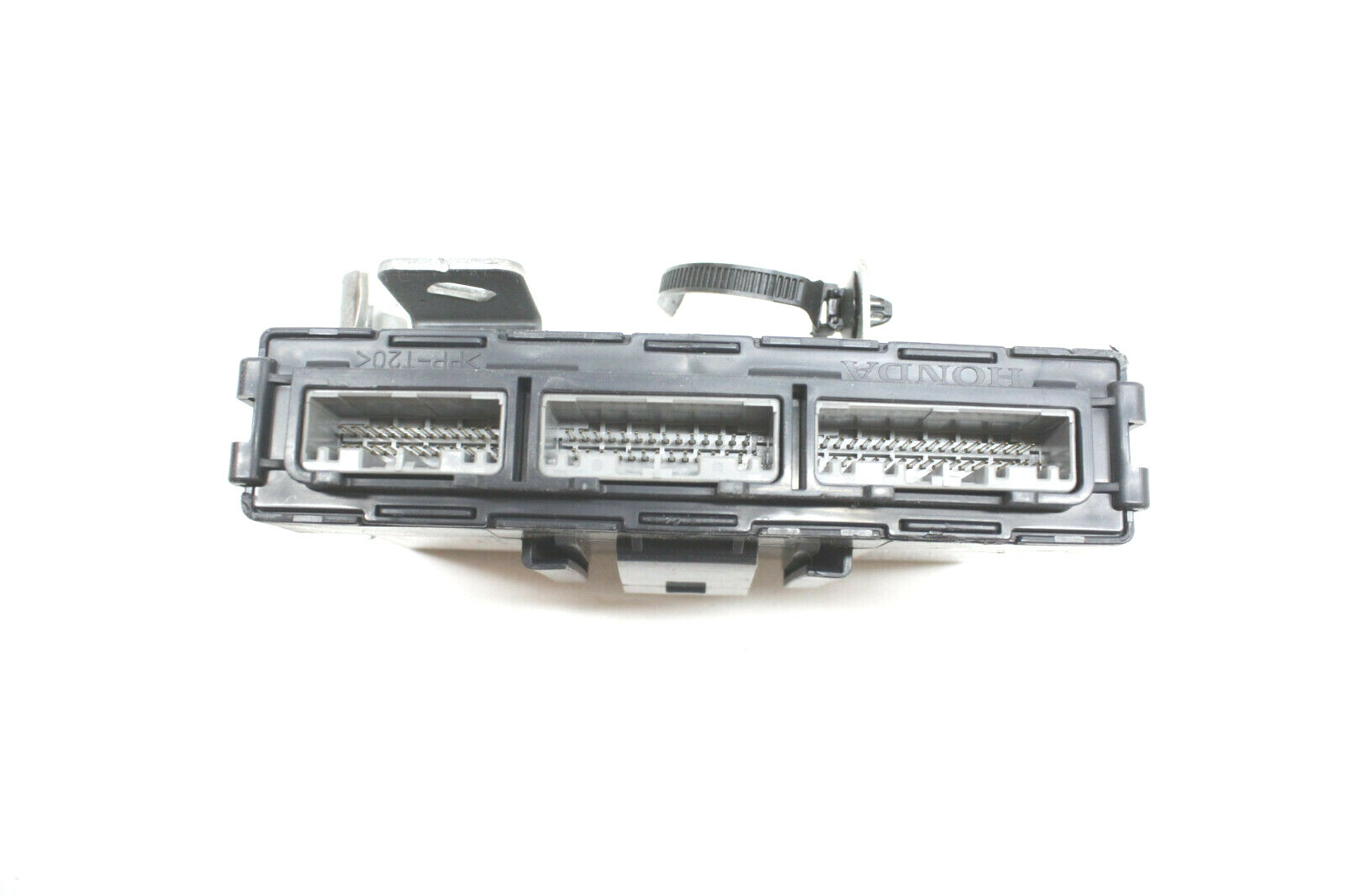 2015 HONDA ACCORD ANTI THEFT LOCKING CONTROL UNIT 38320T2FA31 OEM 13