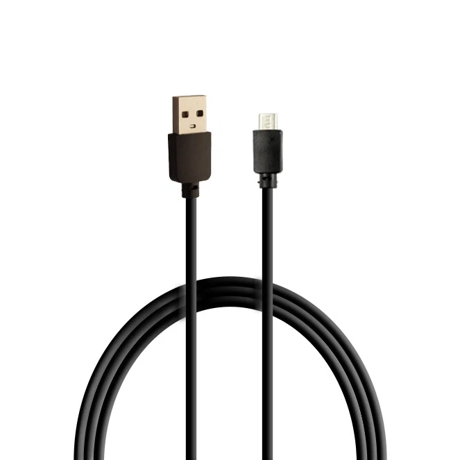 B2G1 Free Micro USB Charger Cable for Phone LG Phoenix 5/Risio 4/Tribute Monarch - Image 3 of 4