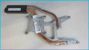 CPU Prozessor Kühler Kühlkörper GPU Latitude D820 -5