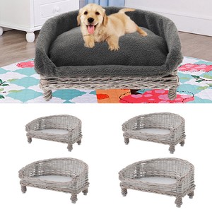 dog sofa mat