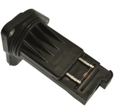 Herko Mass Air Flow Sensor PMAF919 for Mazda 3 CX-5 6 CX-3 CX-9 MX-5 Miata 12-17