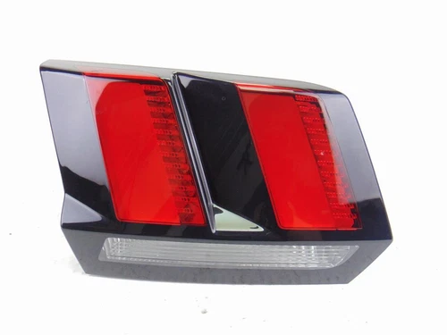 9810477880 Piloto Trasero Izquierdo Interior para PEUGEOT 3008 Active 198133 - Imagen 1 de 5