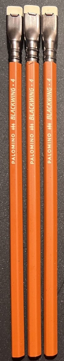 BLACKWING　Vol.4 Blackwing Volume 4 Mars/Rover Expedition Dec 2018 Limited Ed