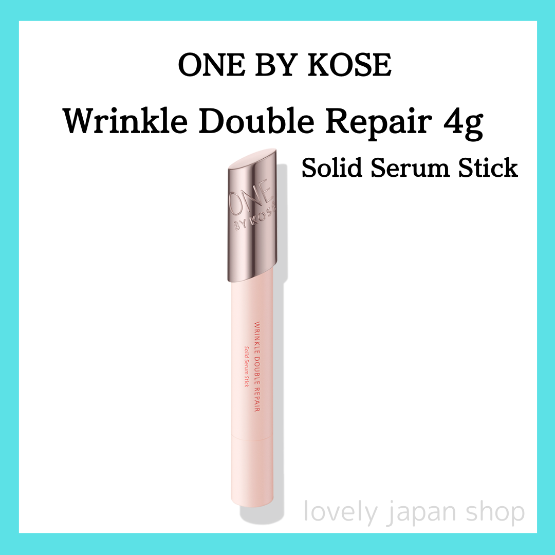 ミシシッピ 様 ETVOS WRINKLE SERUM g+ベース2本 薬用 リンクル