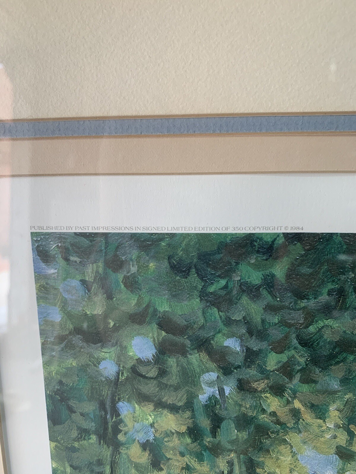 Bild 4 von 12